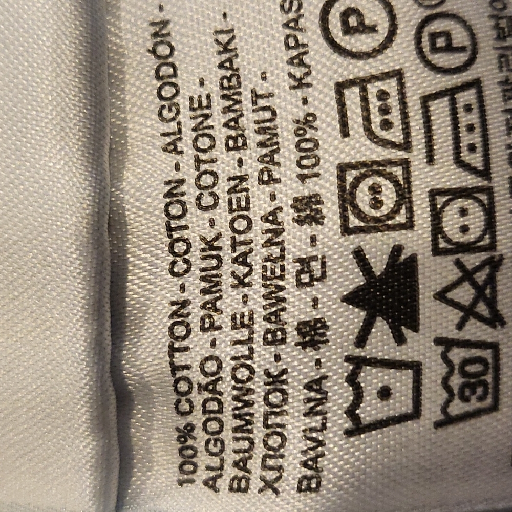 505 LEVI'S JEANS - Picture 11 of 11